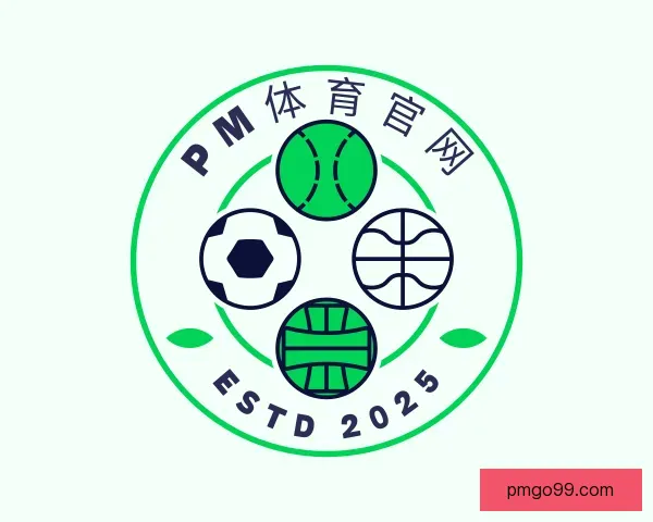 发现PM体育官网